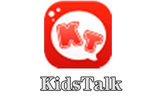 kidstalk