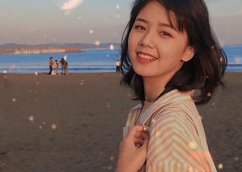 4k超清视频软件