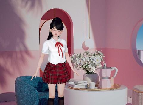 2024手机直播软件