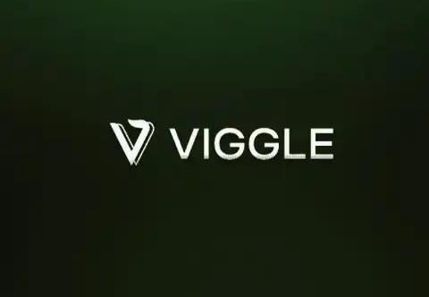 viggle