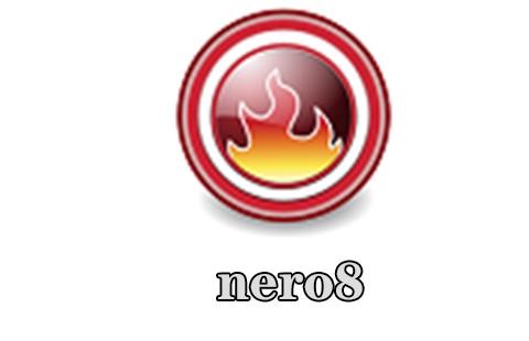 nero8