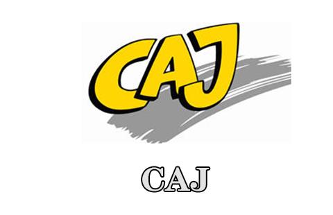caj
