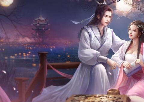 更新快的电子书APP