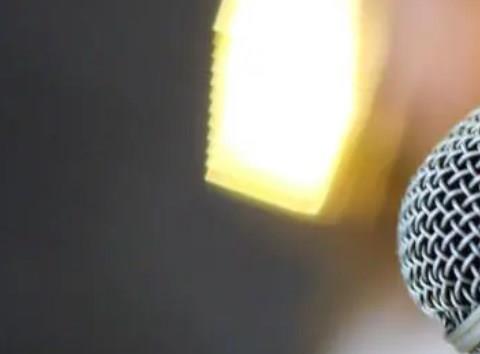 小说配音软件