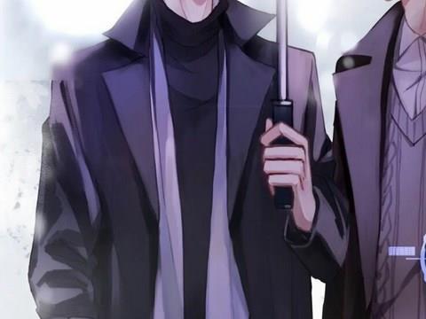 腐女必备影视app