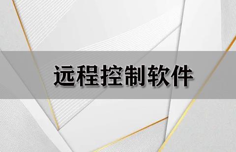 照片恢复工具
