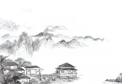古诗词软件