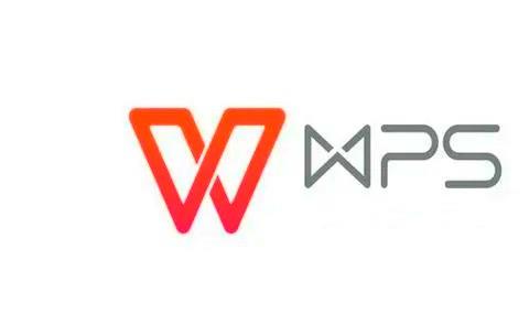 wps office