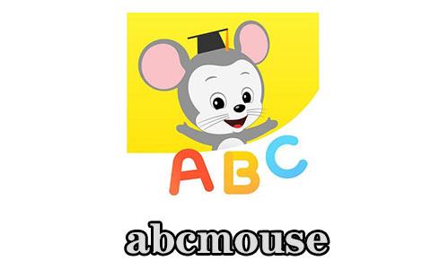 abcmouse