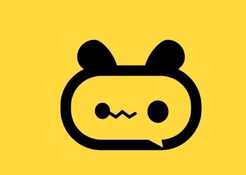游戏语音软件