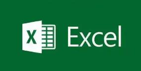 excel制作手机app大全