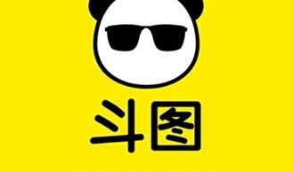 斗图神器app