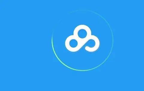 网盘app
