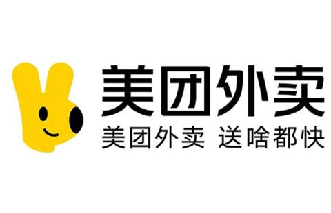 美团外卖