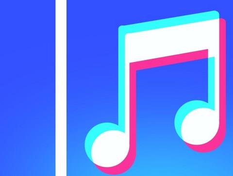 修音app