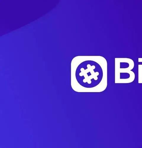 bitpie官网app