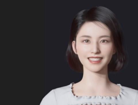 角色扮演对话app