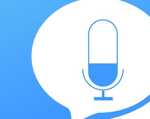 同声翻译软件