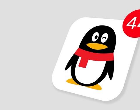 QQ多开分身app