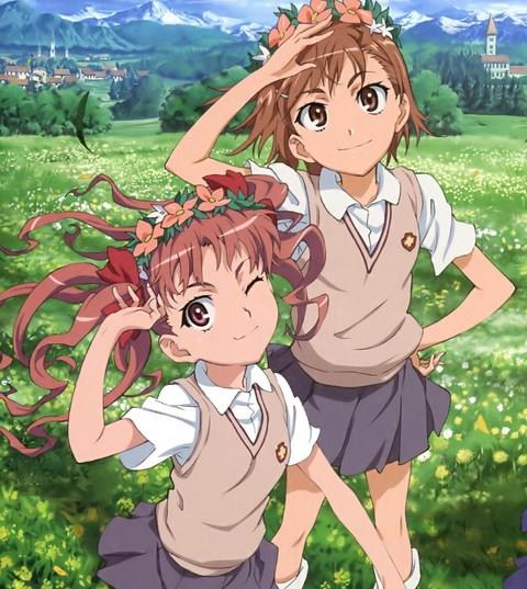 全彩漫画app