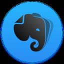 印象TEAMS 2.8.10.731 Windows 版