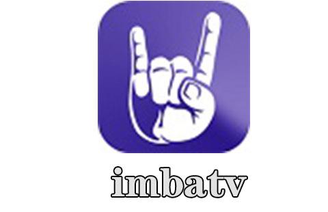 imbatv