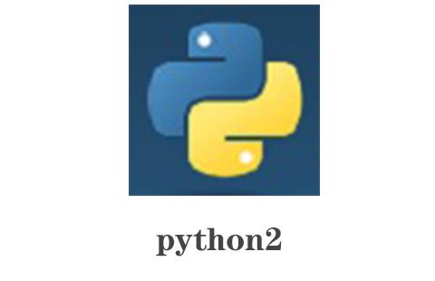 python2