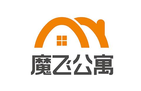 魔飞公寓