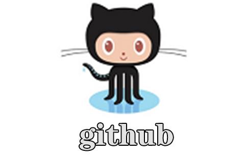github