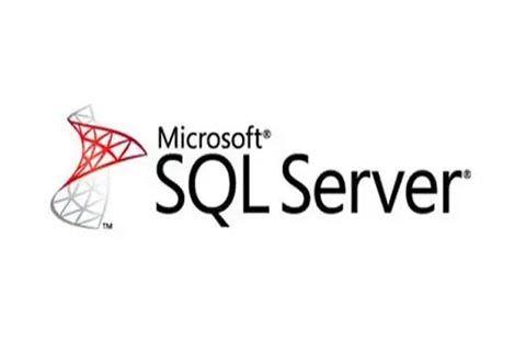 sql server