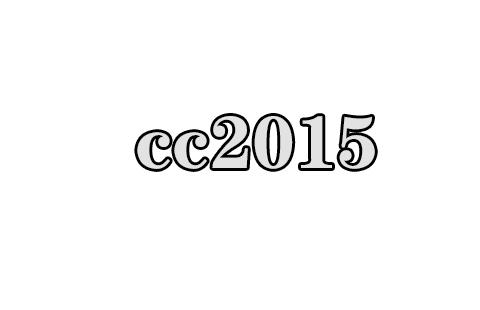 cc2015