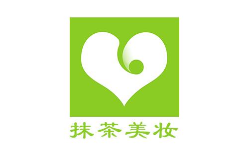 抹茶美妆