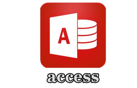 access