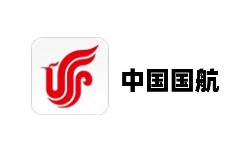 中国国航