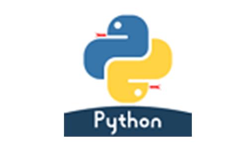 python编程
