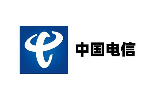 中国电信