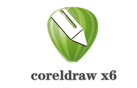 coreldraw x6