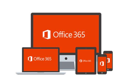office365