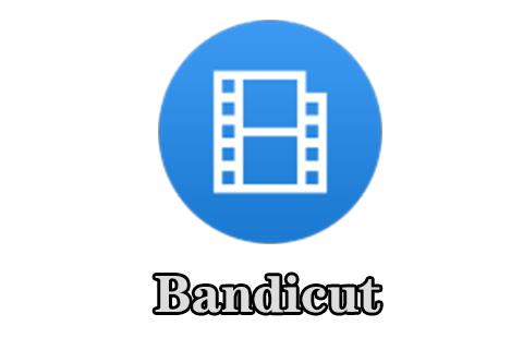 bandicut