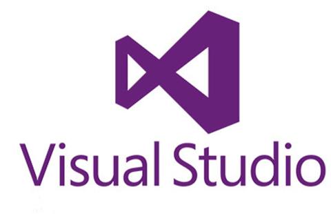 visual studio