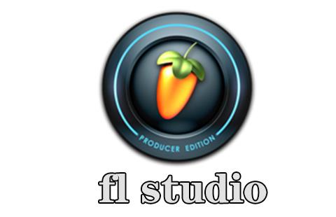 fl studio