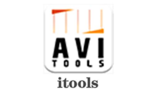 itools