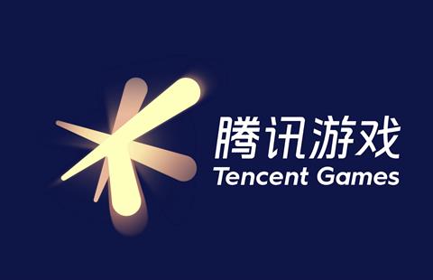 腾讯游戏大全