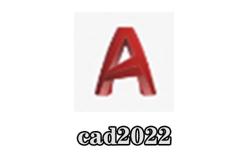 cad2022