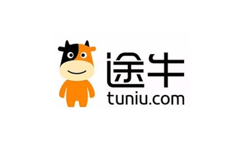 途牛旅游