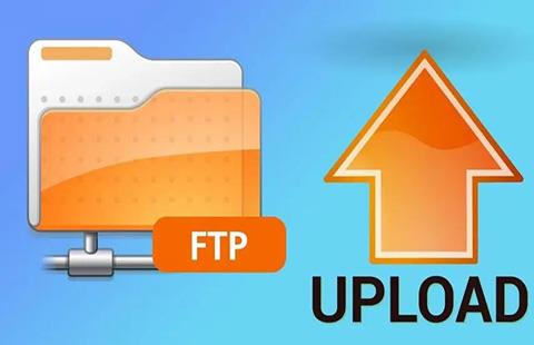 ftp客户端