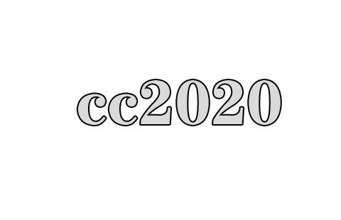 cc2020