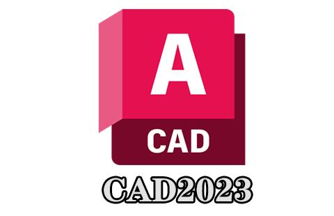 cad2023
