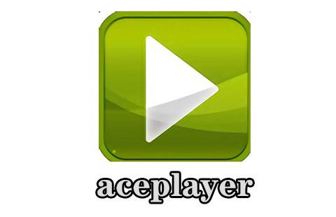 aceplayer
