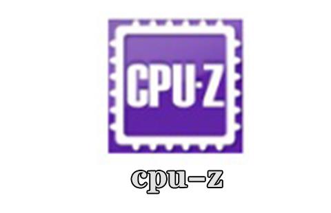 cpu